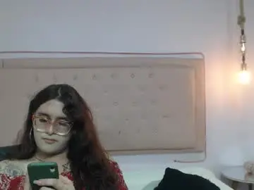 Chaturbate Adult Webcam of kate_pickman
