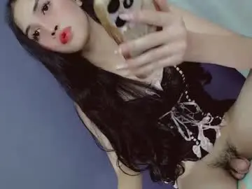 Chaturbate Best live sex cam show of kendal_06