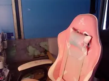 Chaturbate Best Webcam of phoebebobebe