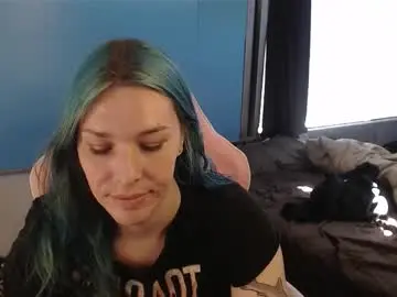 Chaturbate Adult Video Chat of phoebebobebe