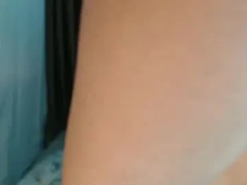 Chaturbate Sex Cam of asian_cassy