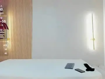 Chaturbate Private Sex Chat of ciara_brownn