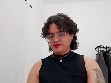 Chaturbate Adult Webcams of dan_blous