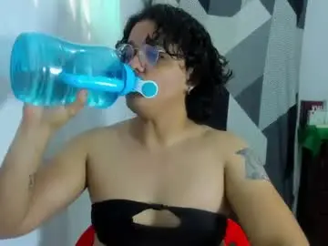 Chaturbate Adult Video Chat of dan_blous
