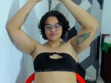 Chaturbate Free Porn Cam of dan_blous