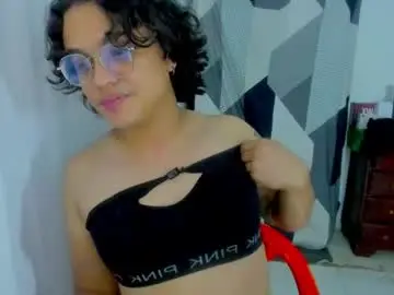 Chaturbate Live Sex of dan_blous