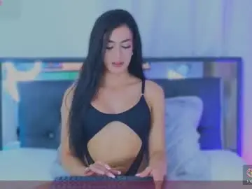 Chaturbate Adult Webcams of lian_karther1