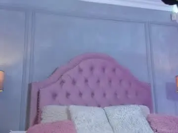 Chaturbate Adult Webcam of mia_culpa22