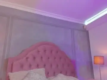 Chaturbate Watch Live Sex Cams of mia_culpa22