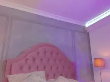 Chaturbate Adult Webcams of mia_culpa22