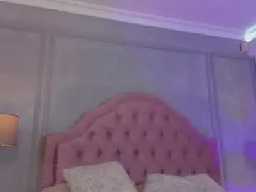 Chaturbate Adult Webcams of mia_culpa22