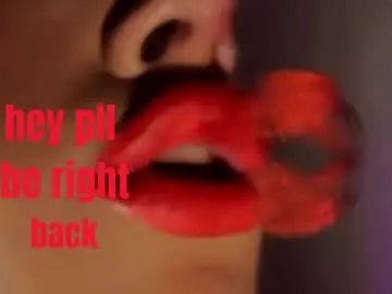 Chaturbate Best live sex cam show of mia_culpa22
