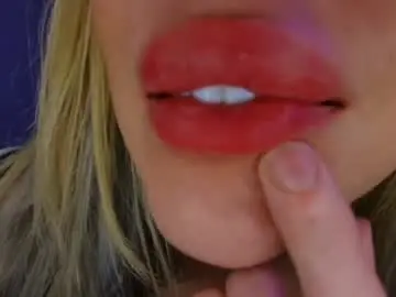 Chaturbate Watch Live Sex Cams of peggingattiffanys