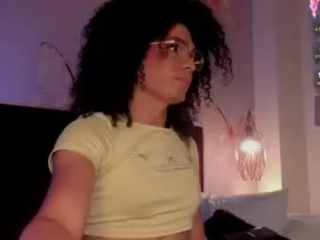 Chaturbate Adult Video Chat of vnuss__