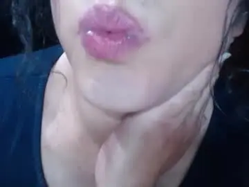 Chaturbate Free Live Porn of amandacerat