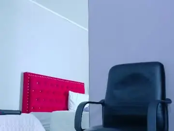 Chaturbate Best Webcam of casandrawhite