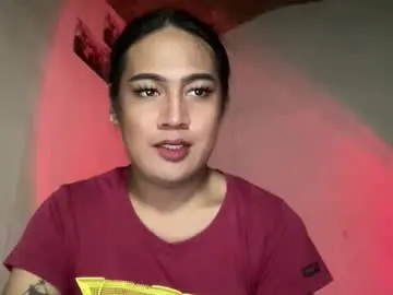 Chaturbate Live Porn of fallon_empress