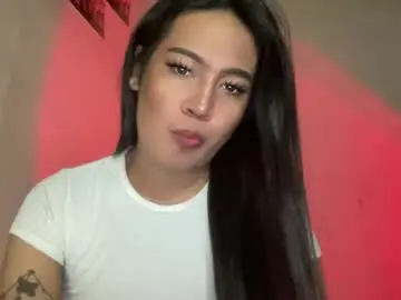 Chaturbate Best Webcam of fallon_empress