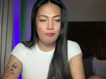 Chaturbate Live Sex of fallon_empress