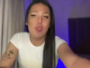 Chaturbate Watch Live Sex Cams of fallon_empress
