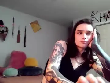 Chaturbate Best Webcam of kyrachaos