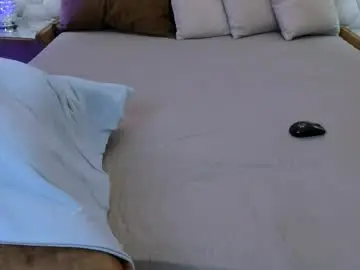 Chaturbate Adult Webcam of naughtyylory