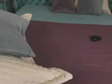Chaturbate Free Live Porn of naughtyylory