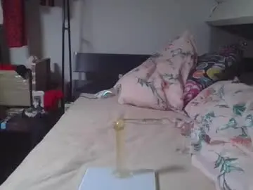 Chaturbate Private Sex Chat of dutchasss