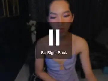 Chaturbate Best live sex cam show of fucking_anaka