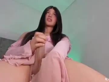 Chaturbate Free Live Porn of queen_sophie_m