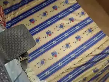 Chaturbate Live Sex of xmintaka