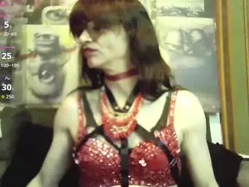 Chaturbate Free Live Porn of crazyjuny