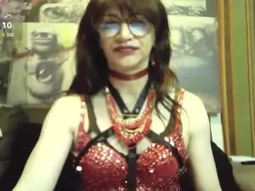 Chaturbate Adult Webcam of crazyjuny