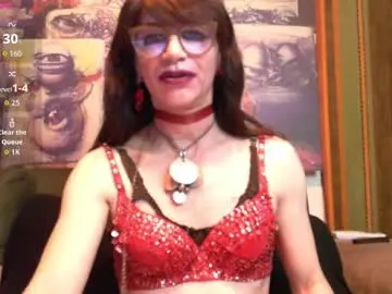 Chaturbate Live Porn of crazyjuny