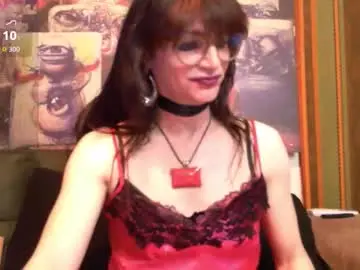 Chaturbate Private Sex Chat of crazyjuny