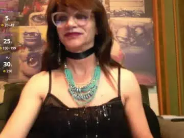 Chaturbate Private Sex Chat of crazyjuny