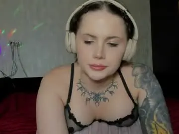 Chaturbate Watch Live Sex Cams of emydeliro