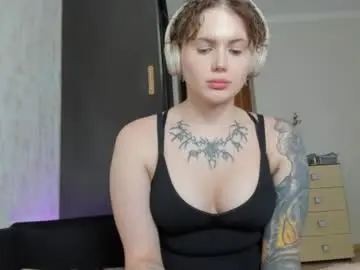 Chaturbate Best Webcam of emydeliro