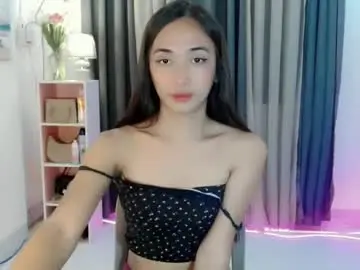 Chaturbate Adult Webcam of fabulous_sharpey