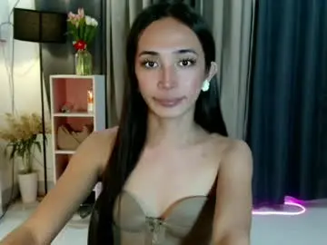 Chaturbate Watch Live Sex Cams of fabulous_sharpey