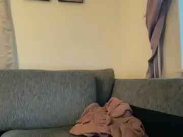 Chaturbate Sex Cam of hichemlacoste333