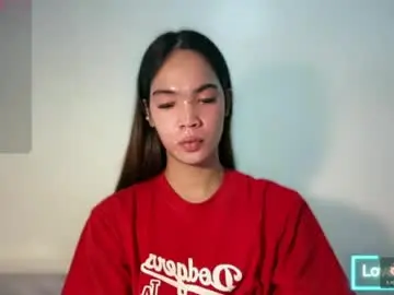 Chaturbate Sex Chat of katelynmoore_