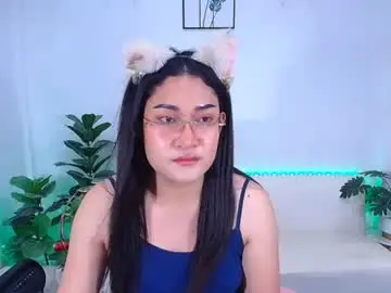 Chaturbate Adult Webcam of ploysaithailand