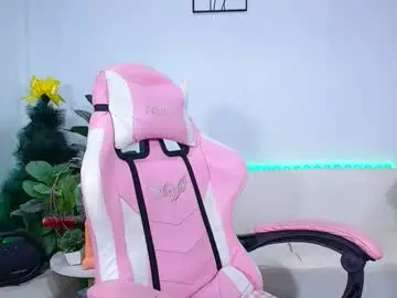 Chaturbate Adult Webcams of ploysaithailand