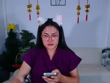 Chaturbate Best Webcam of ploysaithailand