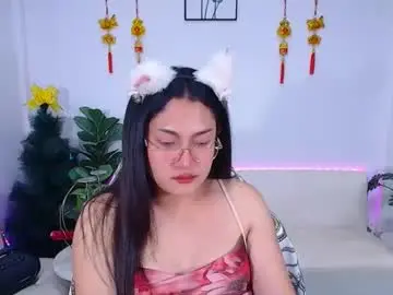 Chaturbate Watch Live Sex Cams of ploysaithailand