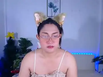Chaturbate Watch Live Sex Cams of ploysaithailand