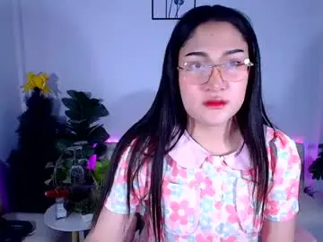 Chaturbate Live Sex of ploysaithailand