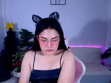 Chaturbate Adult Webcams of ploysaithailand