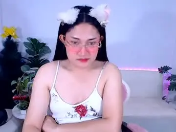 Chaturbate Private Sex Chat of ploysaithailand